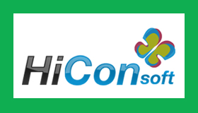 HiConsoft