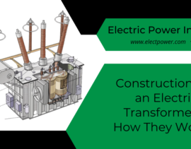electrical-transformer-manufacturer-canada